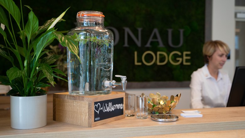 rezeption-3, © Simon Kuntner rezeption-3, © Simon Kuntner