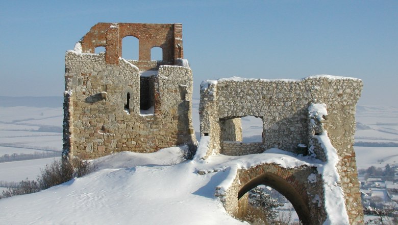 P1060085 (c)Marktgemeinde Staatz, © Marktgemeinde Staatz P1060085 (c)Marktgemeinde Staatz, © Marktgemeinde Staatz