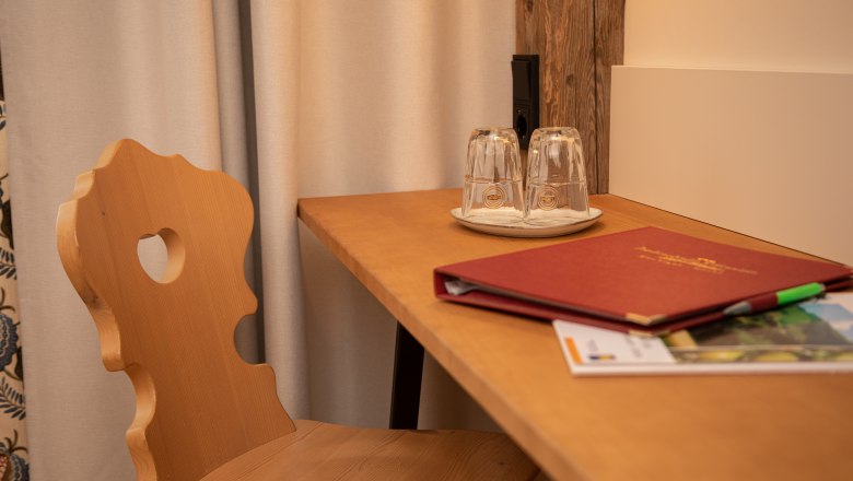 Perbersdorfer wine tavern & hotel, © Perbersdorfer Heuriger & Hotel Perbersdorfer wine tavern & hotel, © Perbersdorfer Heuriger & Hotel