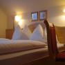 Guest room, © Pension Rudi Guest room, © Pension Rudi