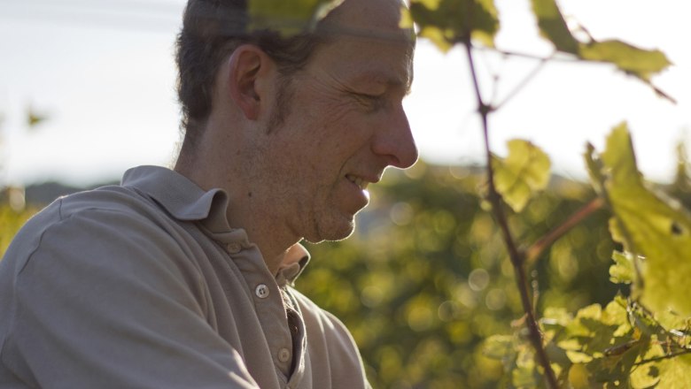 ... at work, © Theresa Plos ... at work, © Theresa Plos