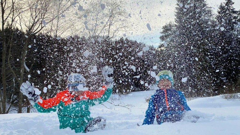 Rekreačný dom pri jazere, © Ferienhaus am See Rekreačný dom pri jazere, © Ferienhaus am See