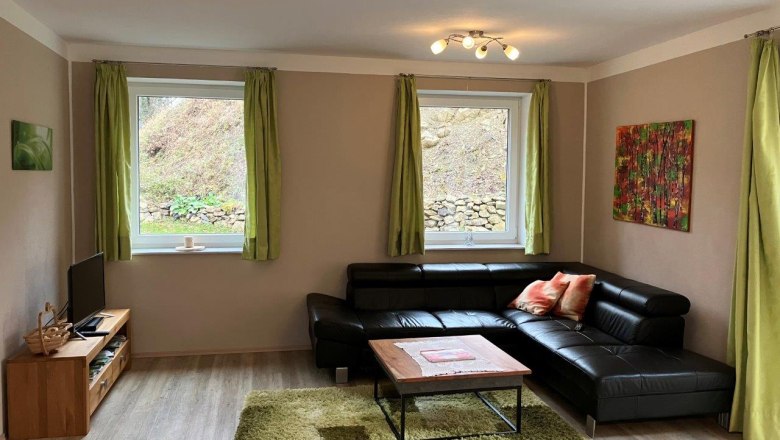 holiday-home-hochbrand-3, © Ferienhaus Hochbrand holiday-home-hochbrand-3, © Ferienhaus Hochbrand