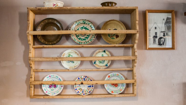 Decoration, © Olga Berdikyan Decoration, © Olga Berdikyan