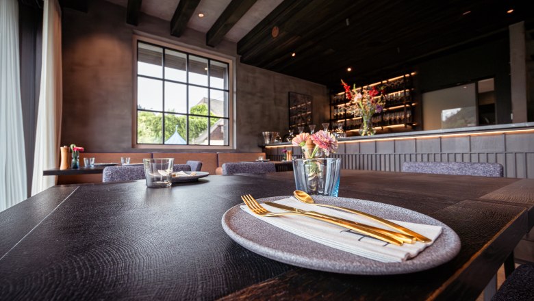 RefugiumLunz4, © Niederösterreich Werbung / Maximilian Pawlikowsky RefugiumLunz4, © Niederösterreich Werbung / Maximilian Pawlikowsky