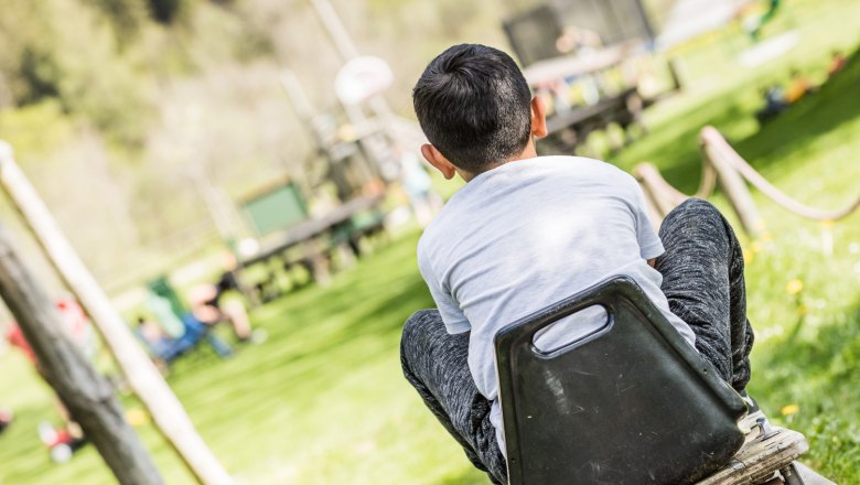 pension-kobichl_playground3_1, © Fred Lindmoser pension-kobichl_playground3_1, © Fred Lindmoser
