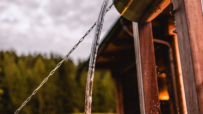 Nestelberg 17 (c)Marlene Schindlegger (69), © Sabine Wieser Nestelberg 17 (c)Marlene Schindlegger (69), © Sabine Wieser