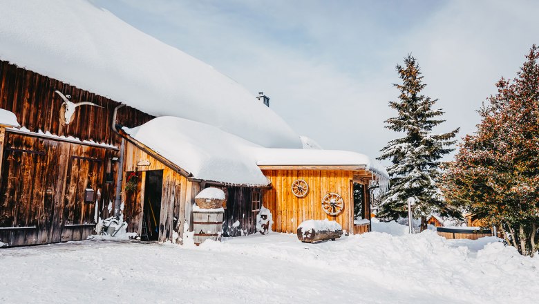 Nestelberg 17 (c)Marlene Schindlegger (20), © Sabine Wieser Nestelberg 17 (c)Marlene Schindlegger (20), © Sabine Wieser