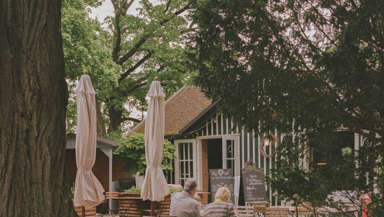 LisaEdi_Grafenegg0123_Film4870_06, © Lisa Edi LisaEdi_Grafenegg0123_Film4870_06, © Lisa Edi