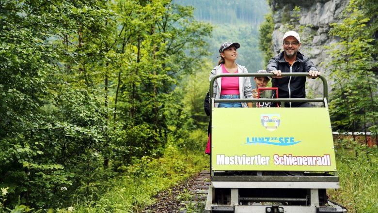 Magnificent natural scenery, © weinfranz.at Magnificent natural scenery, © weinfranz.at