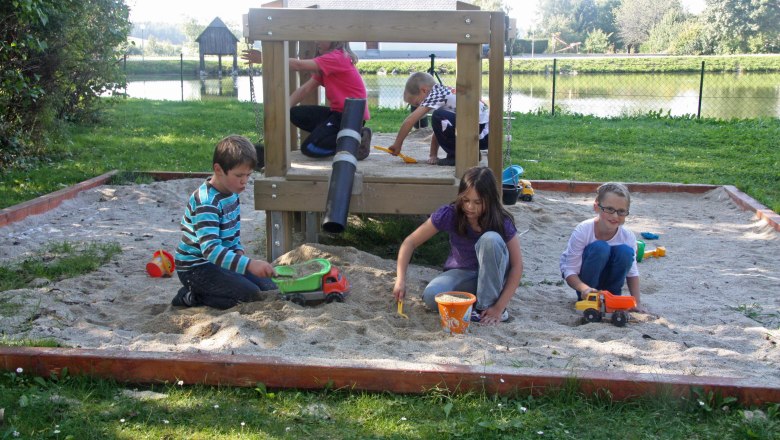 spielplatz-unterer-ortsteich-2011-3, © Gemeinde Ottenschlag spielplatz-unterer-ortsteich-2011-3, © Gemeinde Ottenschlag