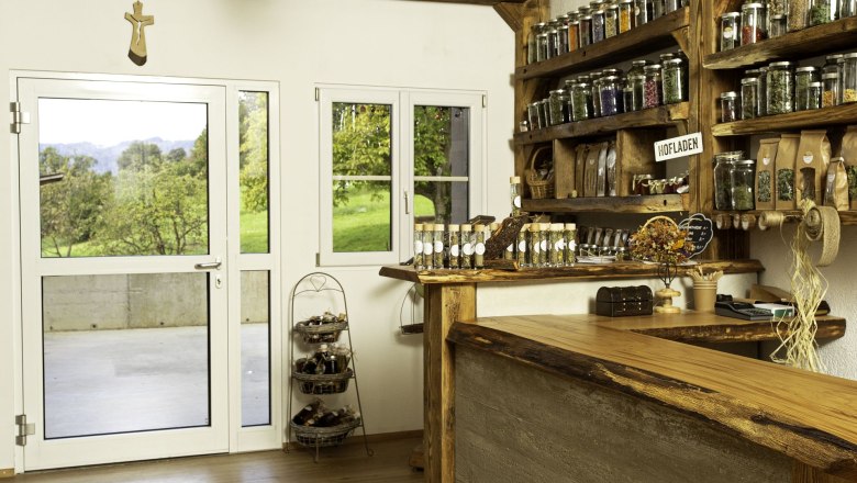 NaturKostbar, © Gernot Grondinger NaturKostbar, © Gernot Grondinger