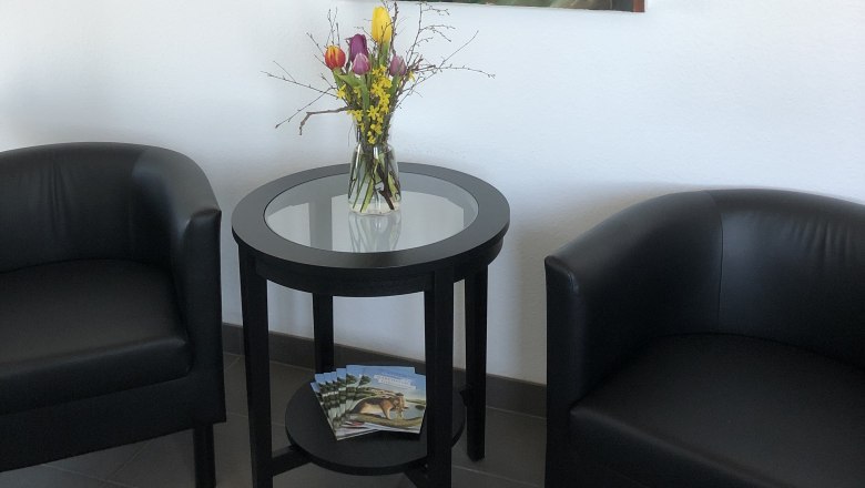 Amber Motel, © Bernstein Motel Amber Motel, © Bernstein Motel