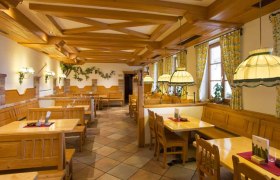 Wine tavern, © Weingut Deutsch Wine tavern, © Weingut Deutsch