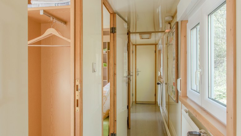 Gear, © Matthias Ledwinka Gear, © Matthias Ledwinka