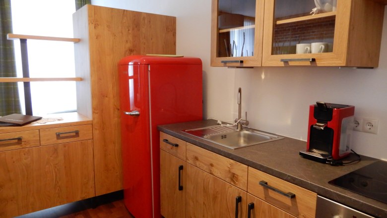 Premium bon-vivant rooms Café - Confectionery - Bakery Müssauer, © Waldviertel Tourismus Premium bon-vivant rooms Café - Confectionery - Bakery Müssauer, © Waldviertel Tourismus