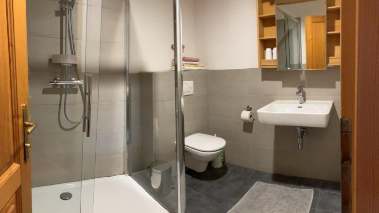 Ebnerhof, &copy; Ebnerhof