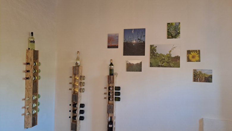 Cyclist's rest, &copy; Christian Falkinger