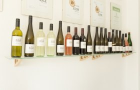 brindlmayer_wines, &copy; Fotodesign Winter