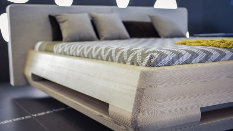 Johann_Will_04, © Waldviertel Tourismus, Robert Herbst