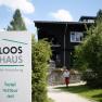 Looshaus, &copy; ChristianRedtenbacher