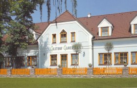 Gasthof Gamerith, &copy; Gasthof Gamerith