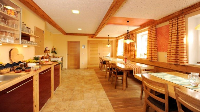 dining_room_kerndler-14-by-stevehaidercom-09-2-copy, &copy; Kerndlerhof