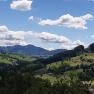 Urlaub am Nussbaumerhof, © Streißlberger Josef und Monika