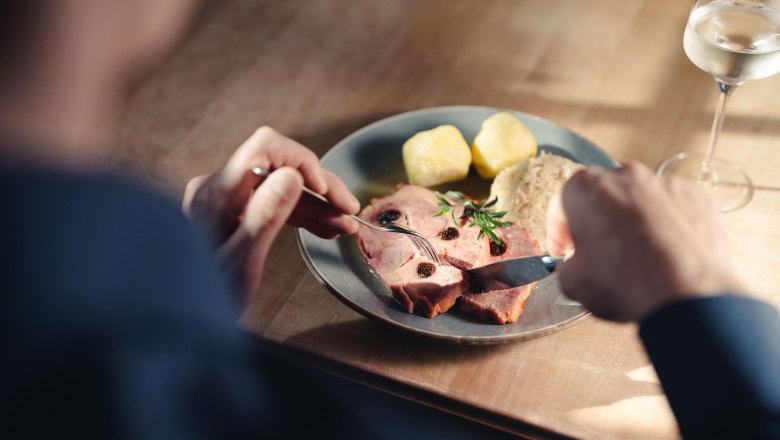 0130_Moststraße_Gafringwirt_20250430-32790-001, © Moststraße, dochbodnliacht