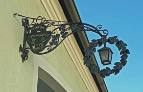 Buschenschank Almst&auml;dter, Wildungsmauer, &copy; Donau Nieder&ouml;sterreich