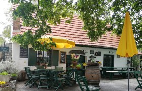 Am Sauberg 16, &copy; Roman Z&ouml;chlinger