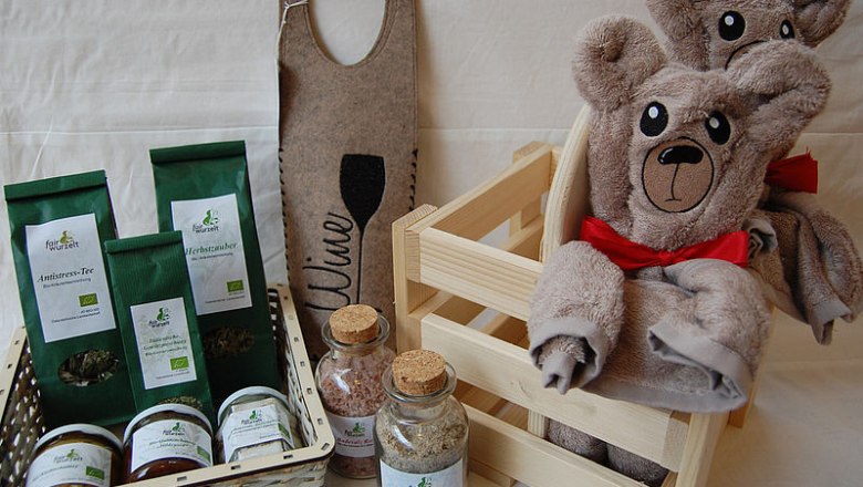 Castle store PSZ Schiltern, &copy; PSZ