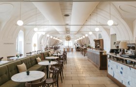 IMG_7125-2-c-SKB, © SKB