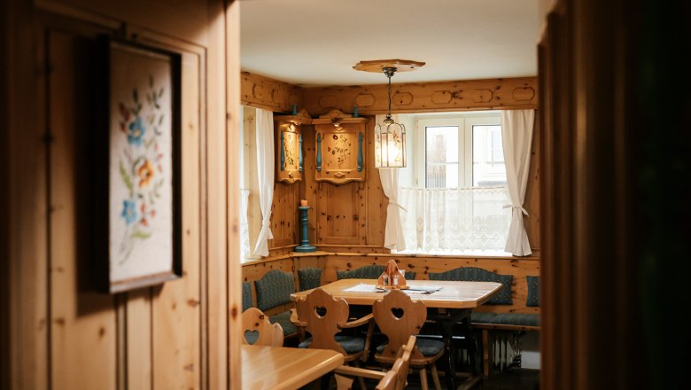 RAXALP~1, &copy; Sophie Menegaldo