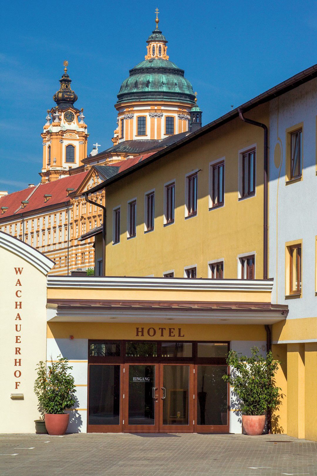 hotel_vstup_pen_c_wachauerhof