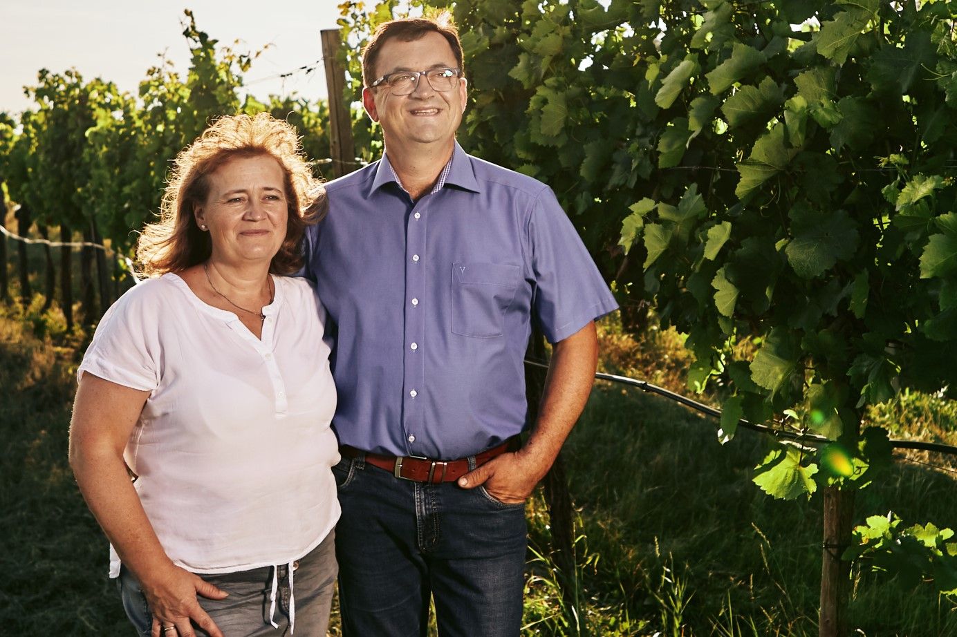 winery-rosenberger-gross-portrat
