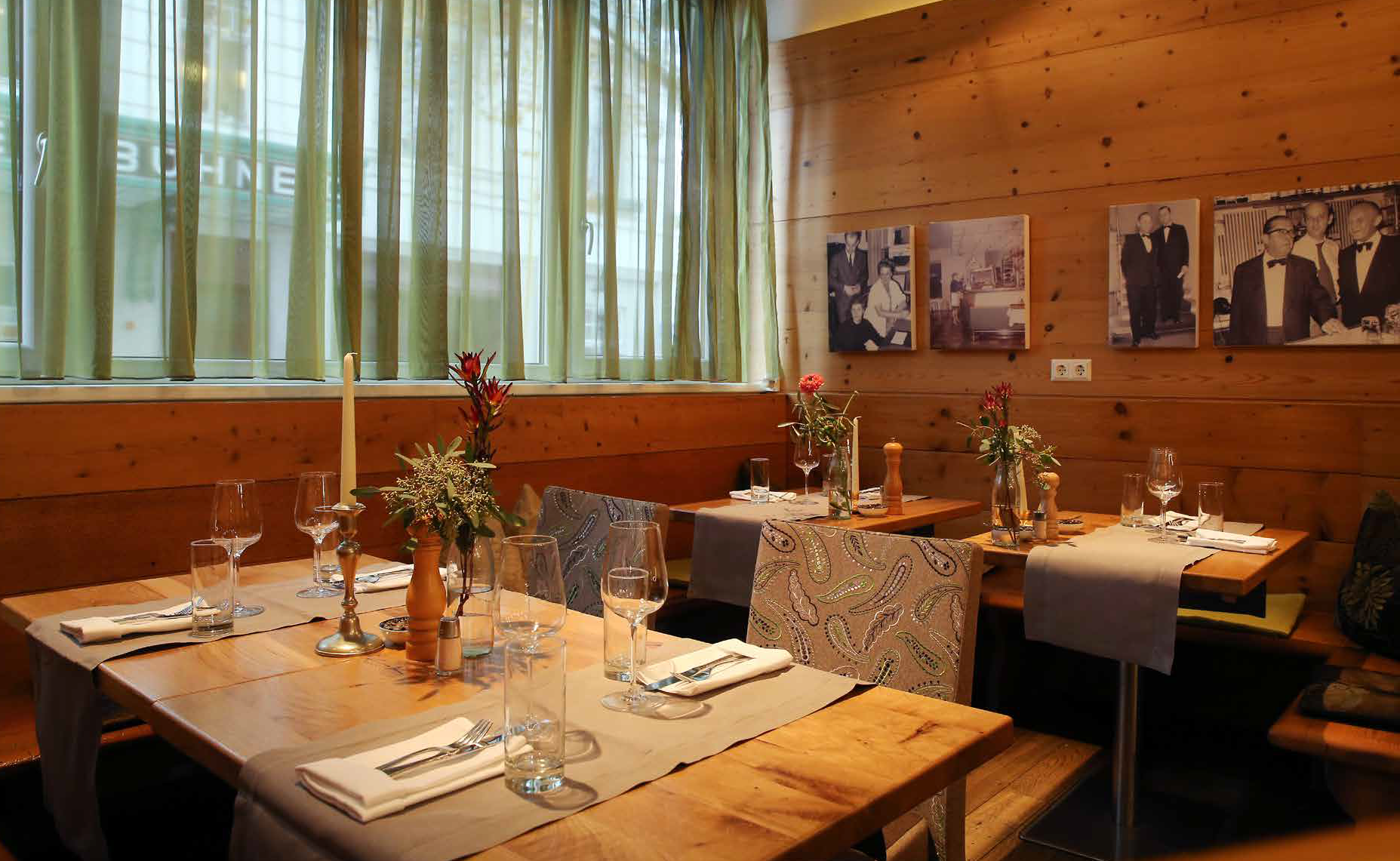 Taverna
