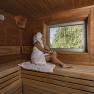 Wellness, © C & G Gastgewerbe GmbH