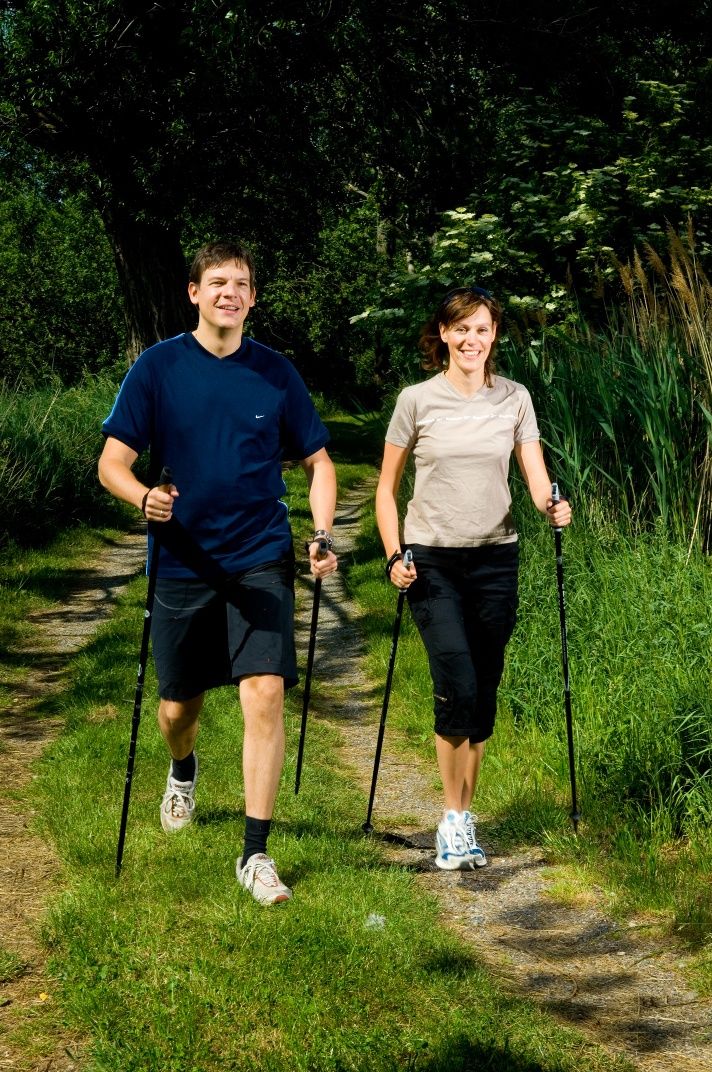 Foto: Archív Waldviertel Tourismus; Foto: Robert Herbst