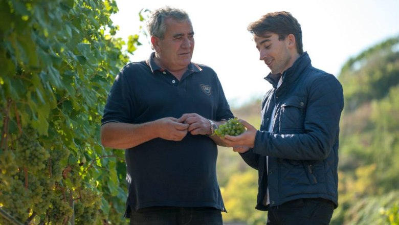 mittelbach-3, &copy; Gottfried Mittelbach