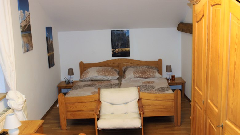 Rodinn&yacute; byt - sp&aacute;lňa 2, &copy; &copy; HomeW4, Sonja Wiesinger