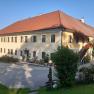 Urlaub am Nussbaumerhof, © Streißlberger Josef und Monika