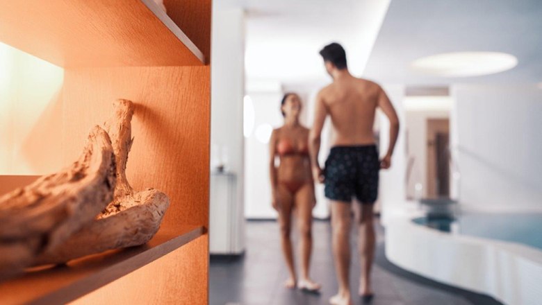 Bild13.Dominik.Stixenberger, &copy; Dominik Stixenberger