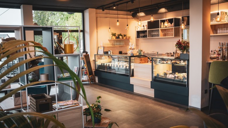 TDR- ZEITLOS-innen, &copy; Philipp Elsler