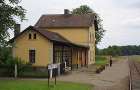 hst-geras-kottaun-am-31juli-2010-429306, &copy; G&uuml;nterZ