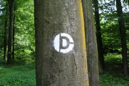 Farebné kódovanie