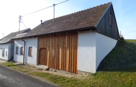 Viticulture Johannes Schuster, &copy; Weinbau Johannes Schuster