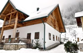 ferienhof-schelchen-in-winter, &copy; Schoisswohl