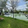 IMG_7692, © Camping Marbach