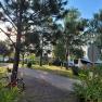 20230811_073538, © Camping Marbach